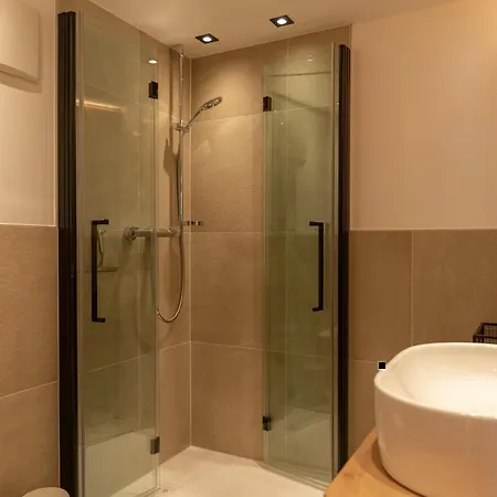 Lisal By In One * Fusch an der Glocknerstraße