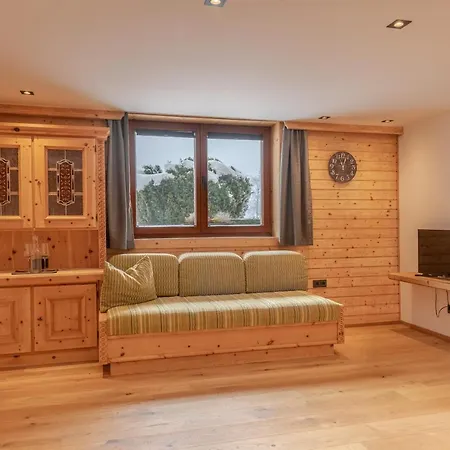 Lisal By In One * Fusch an der Glocknerstraße