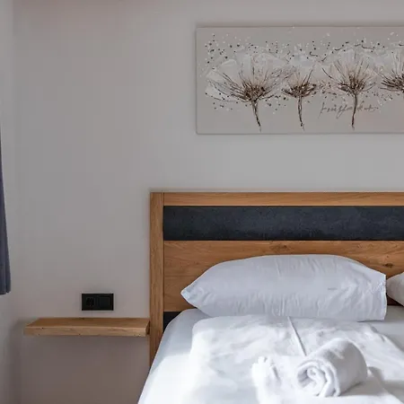 Lisal By In One Fusch an der Glocknerstraße