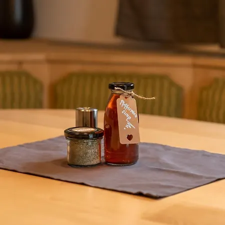 Lisal By In One Fusch an der Glocknerstraße