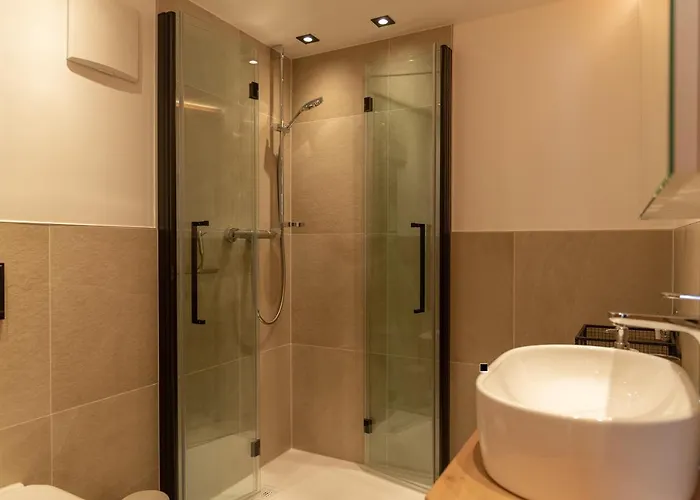 Lisal By In One * Fusch an der Glocknerstraße