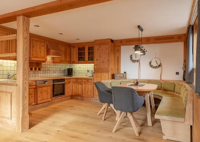 Apartament Lisal By In One *