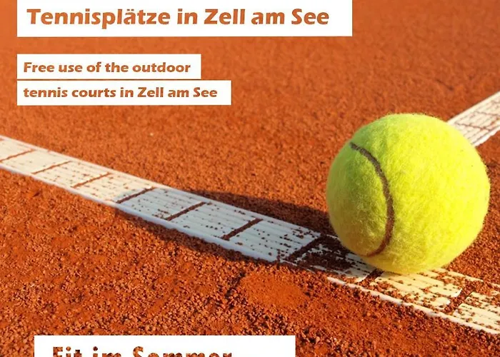 Lisal By In One Daire